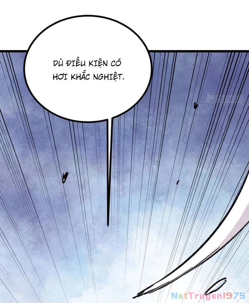 Vạn Cổ Tối Cường Tông Chapter 418 - Trang 2