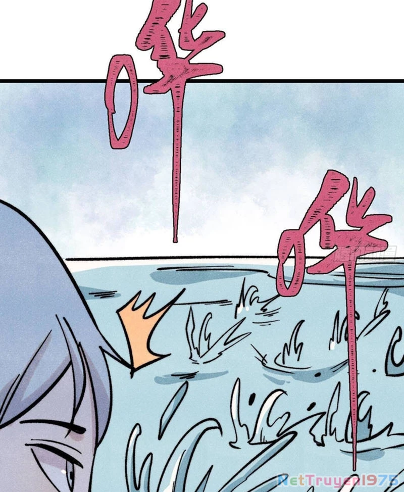 Vạn Cổ Tối Cường Tông Chapter 418 - Trang 2