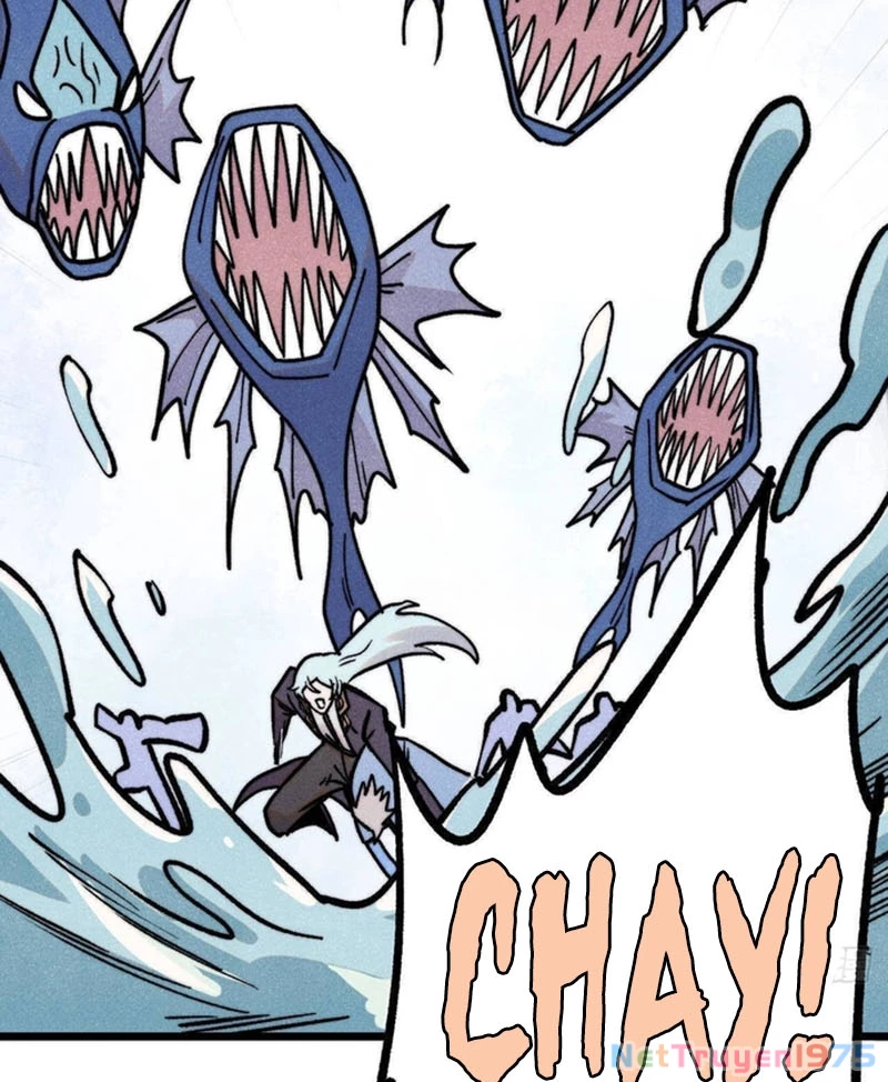 Vạn Cổ Tối Cường Tông Chapter 418 - Trang 2