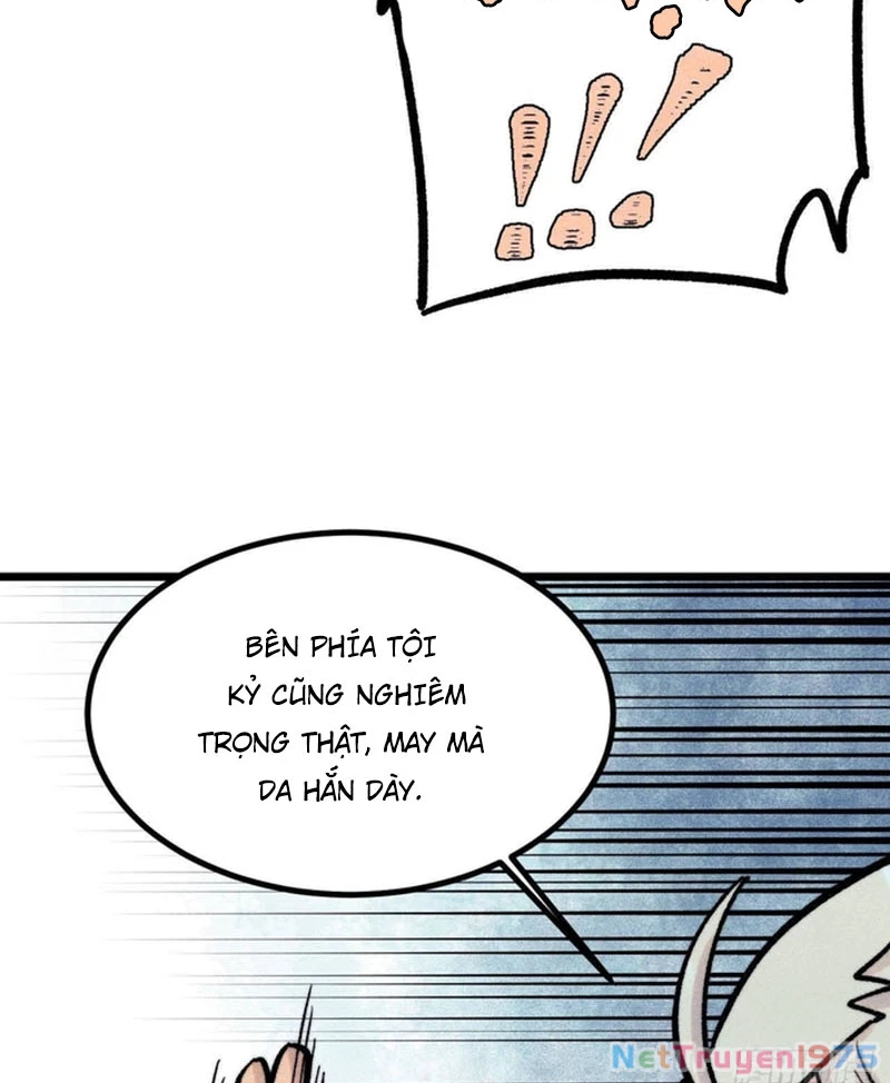 Vạn Cổ Tối Cường Tông Chapter 418 - Trang 2