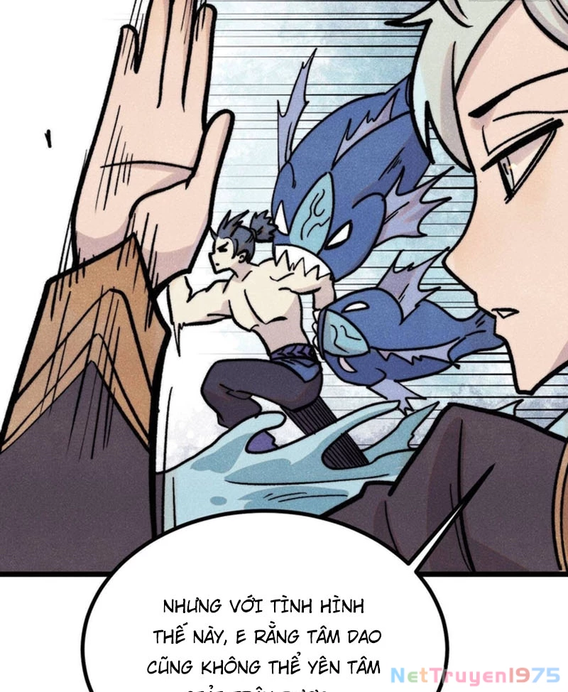 Vạn Cổ Tối Cường Tông Chapter 418 - Trang 2