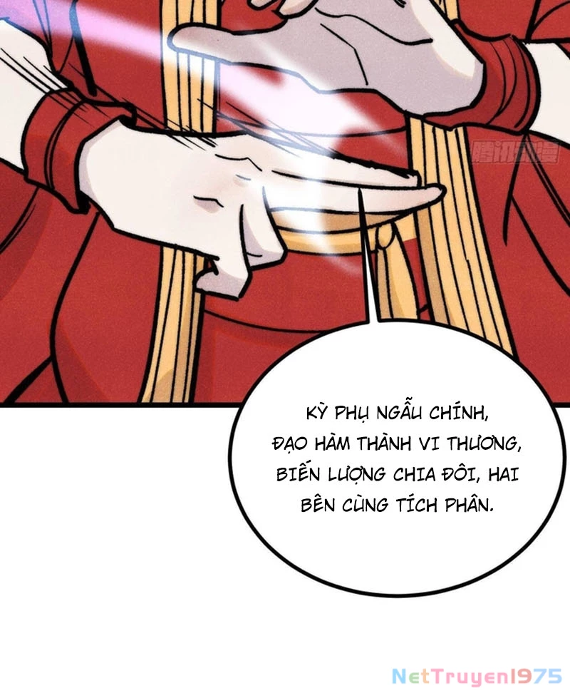 Vạn Cổ Tối Cường Tông Chapter 418 - Trang 2