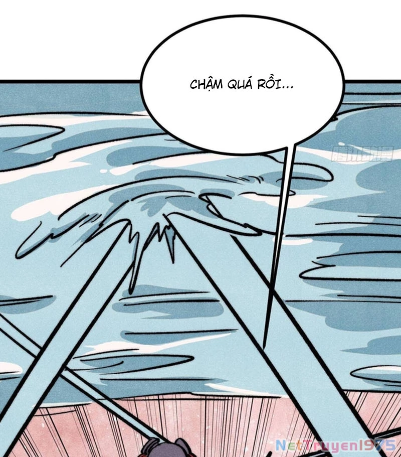 Vạn Cổ Tối Cường Tông Chapter 418 - Trang 2