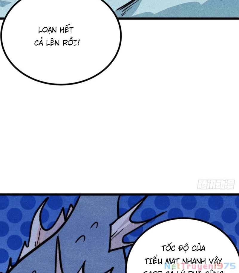 Vạn Cổ Tối Cường Tông Chapter 418 - Trang 2