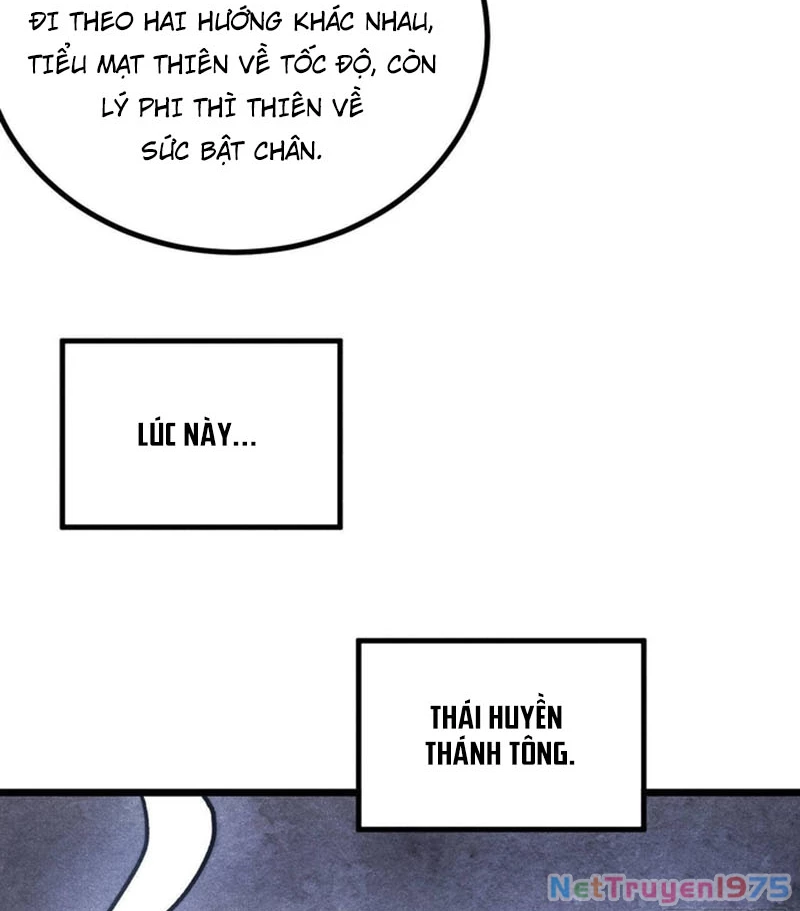 Vạn Cổ Tối Cường Tông Chapter 418 - Trang 2