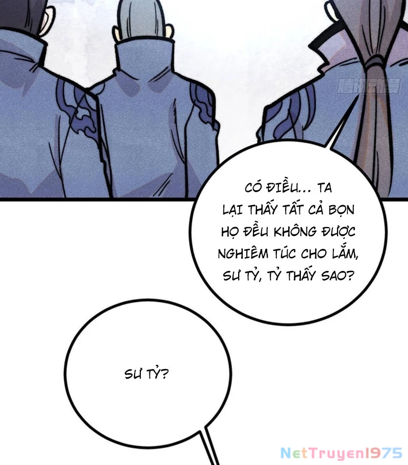 Vạn Cổ Tối Cường Tông Chapter 418 - Trang 2