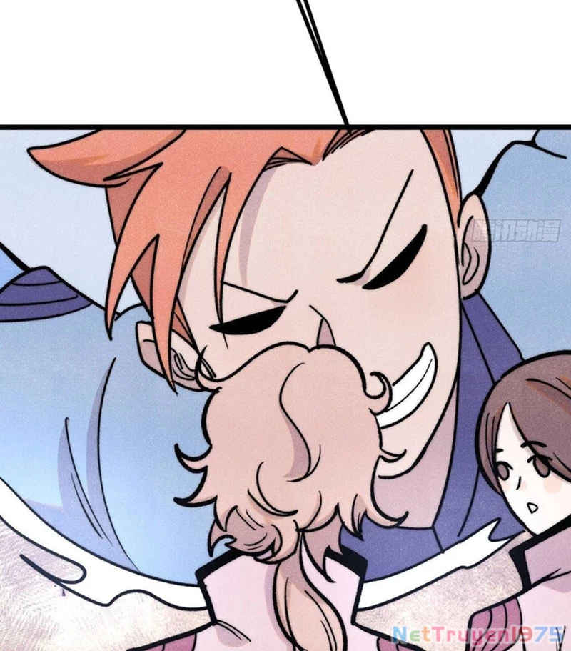 Vạn Cổ Tối Cường Tông Chapter 418 - Trang 2