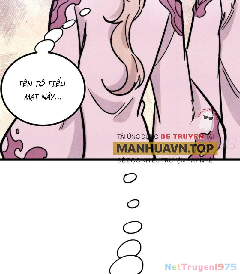 Vạn Cổ Tối Cường Tông Chapter 418 - Trang 2