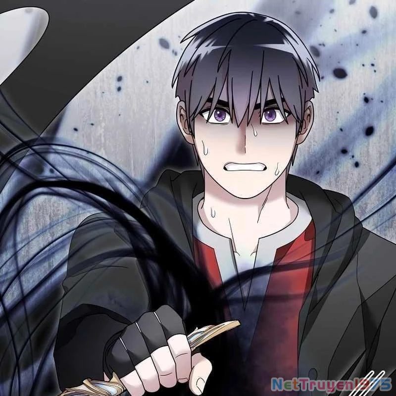 Người Mới Này Quá Mạnh Chapter 124 - 2