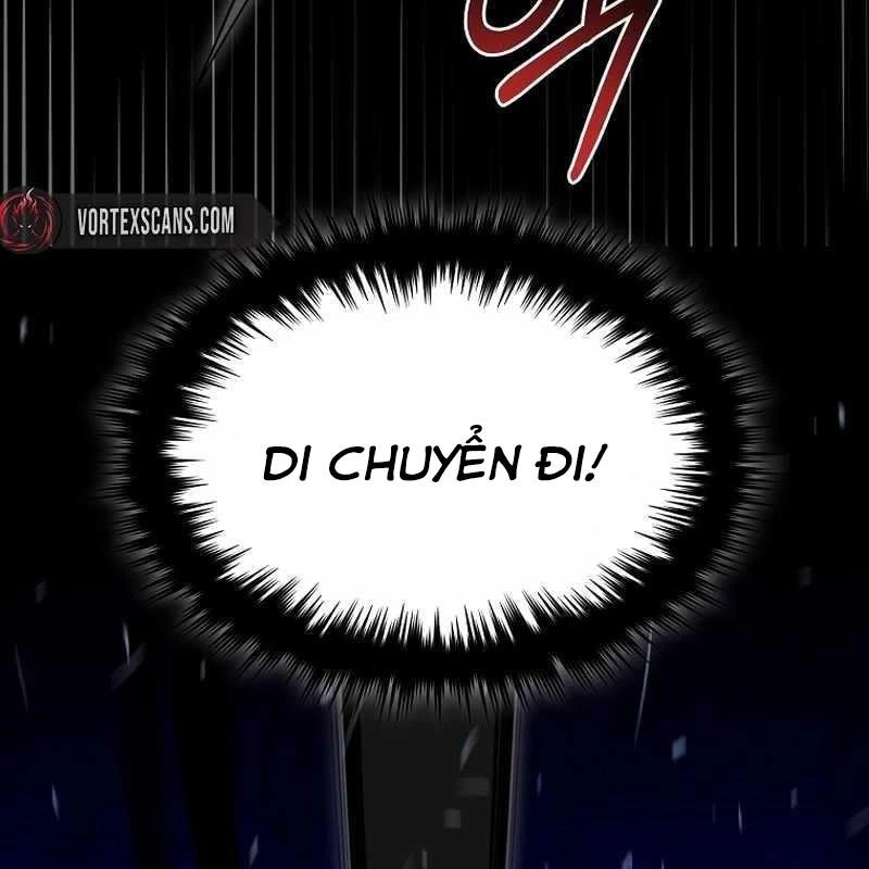 Người Mới Này Quá Mạnh Chapter 124 - 4