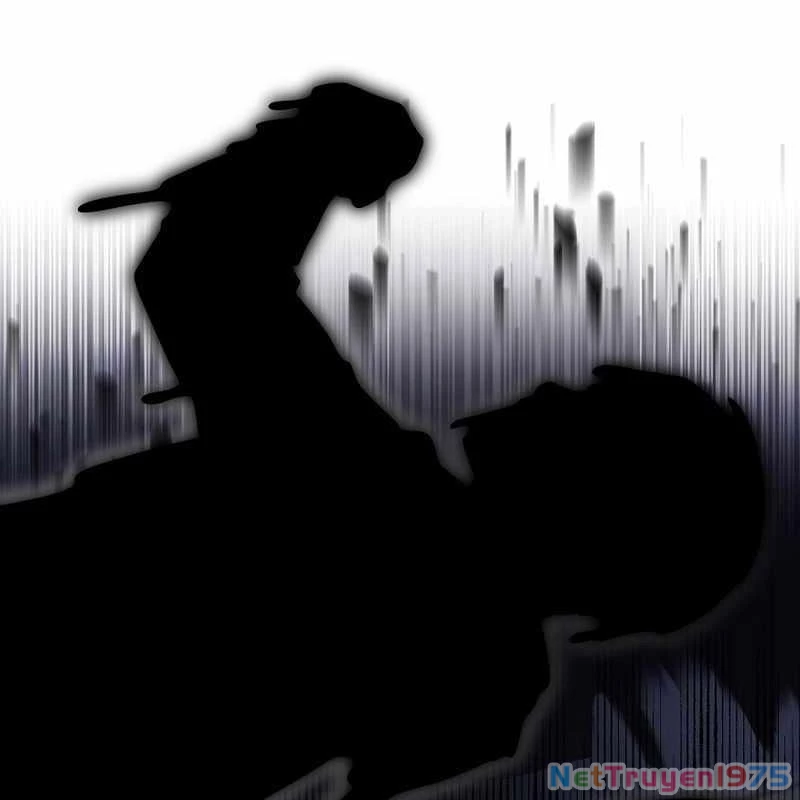 Người Mới Này Quá Mạnh Chapter 124 - 7