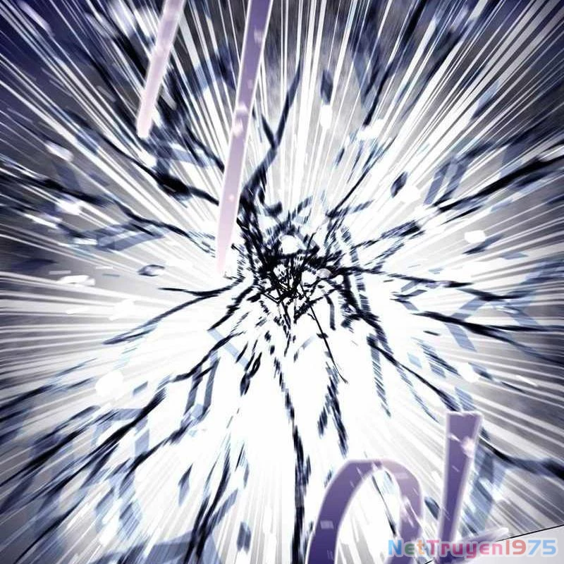 Người Mới Này Quá Mạnh Chapter 124 - 10