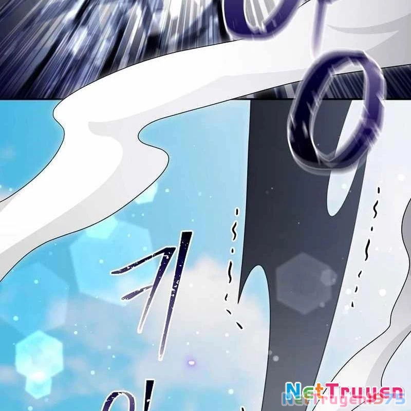Người Mới Này Quá Mạnh Chapter 124 - 11