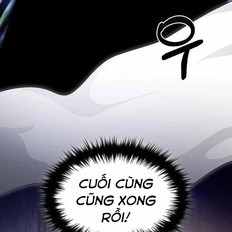 Người Mới Này Quá Mạnh Chapter 124 - 15