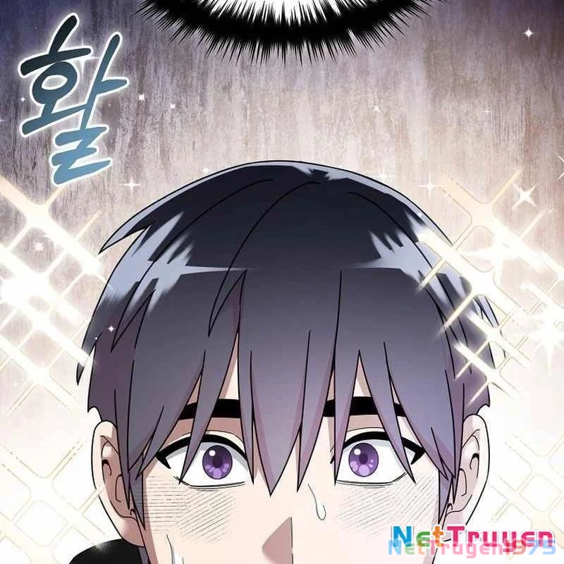 Người Mới Này Quá Mạnh Chapter 124 - 16