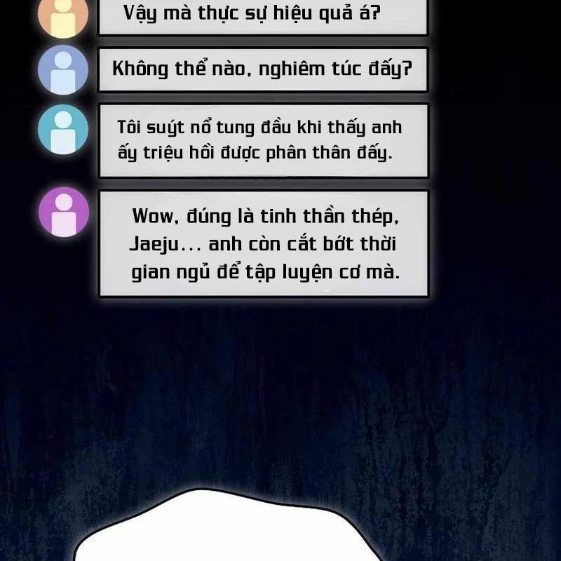 Người Mới Này Quá Mạnh Chapter 124 - 18