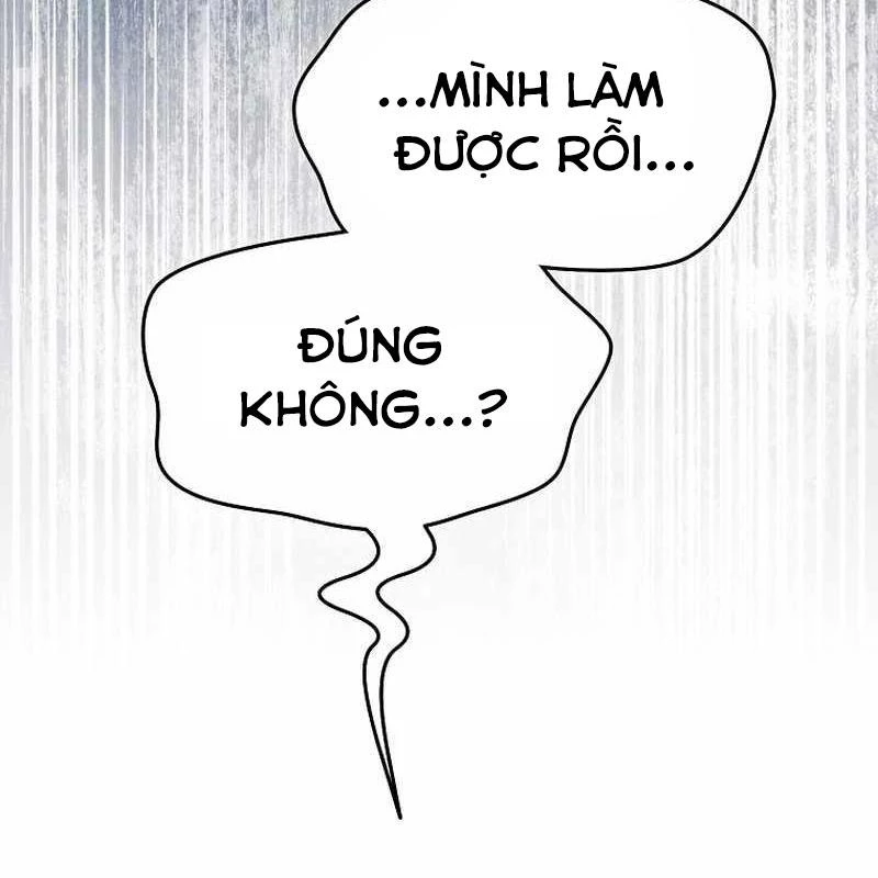 Người Mới Này Quá Mạnh Chapter 124 - 20