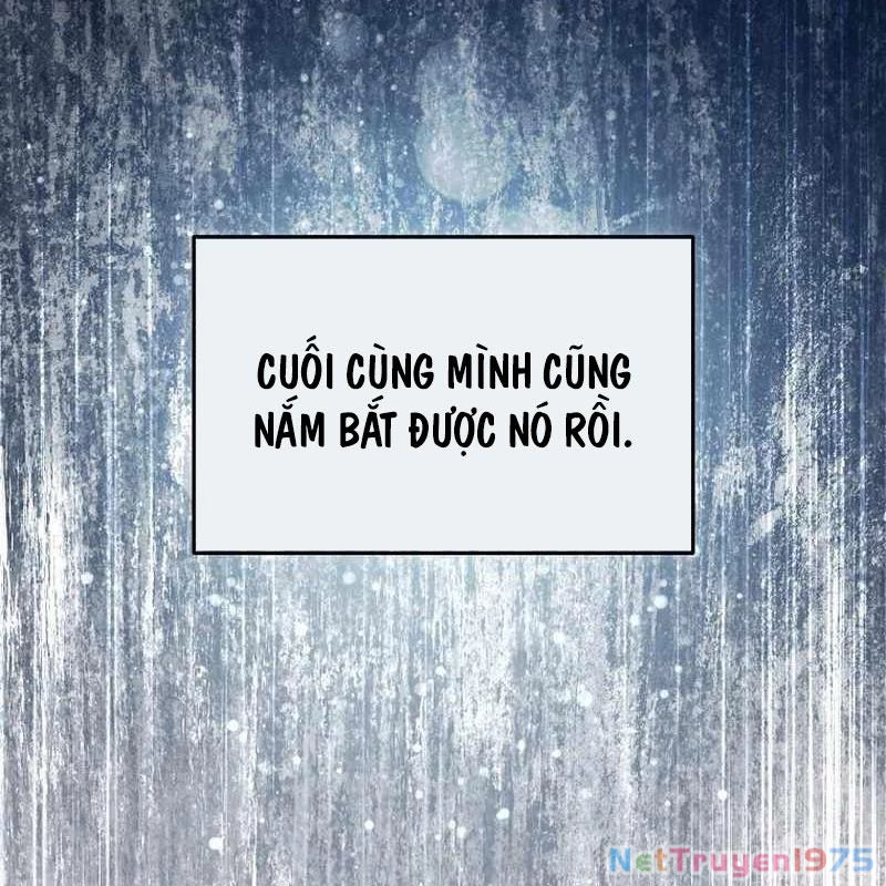 Người Mới Này Quá Mạnh Chapter 124 - 25