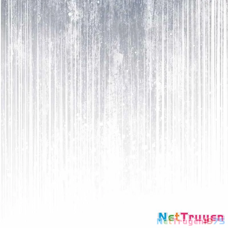 Người Mới Này Quá Mạnh Chapter 124 - 26