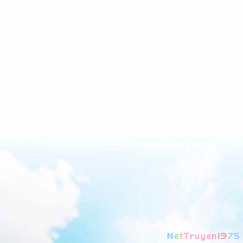 Người Mới Này Quá Mạnh Chapter 124 - 29