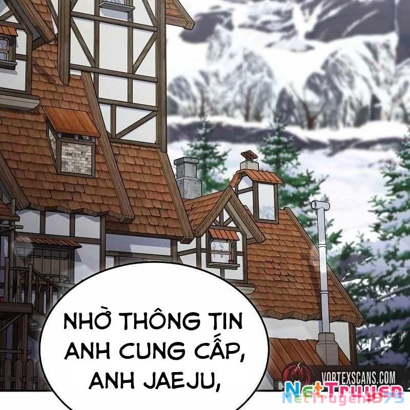 Người Mới Này Quá Mạnh Chapter 124 - 31