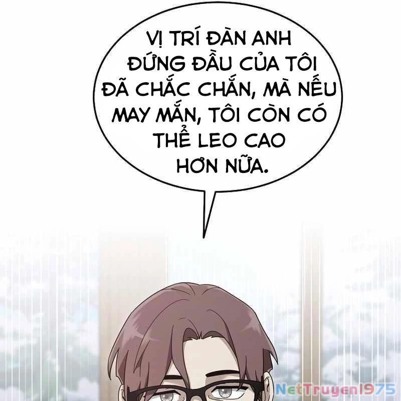 Người Mới Này Quá Mạnh Chapter 124 - 34