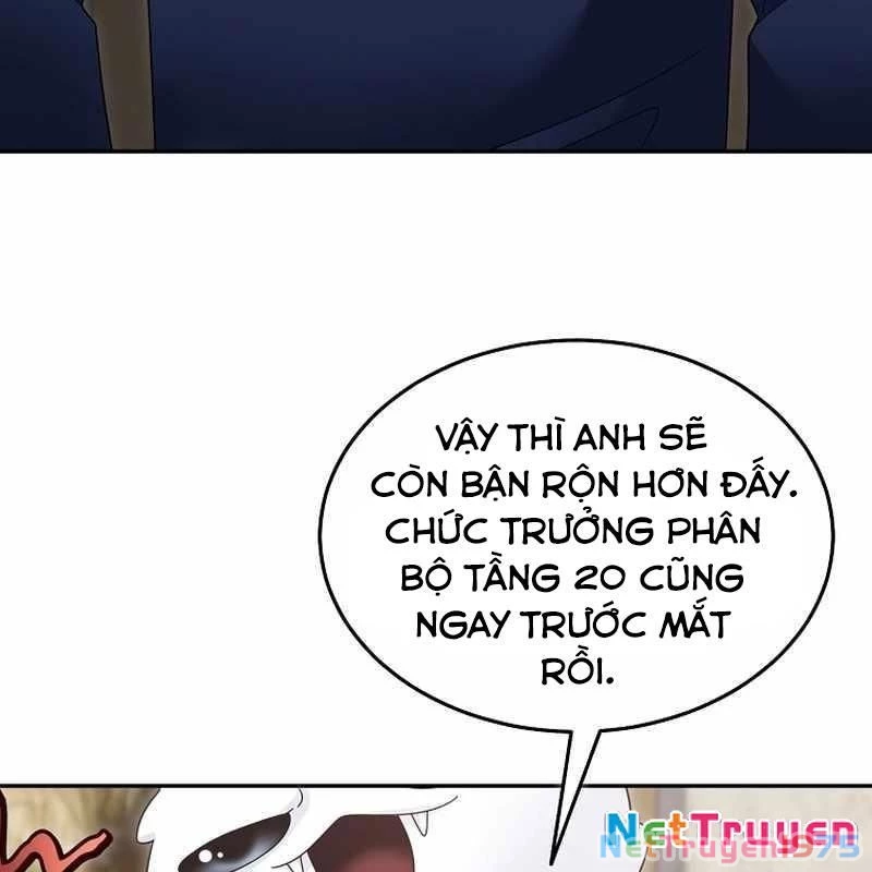 Người Mới Này Quá Mạnh Chapter 124 - 36