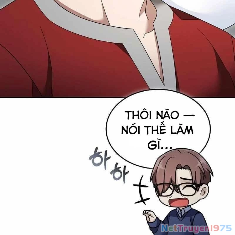 Người Mới Này Quá Mạnh Chapter 124 - 38