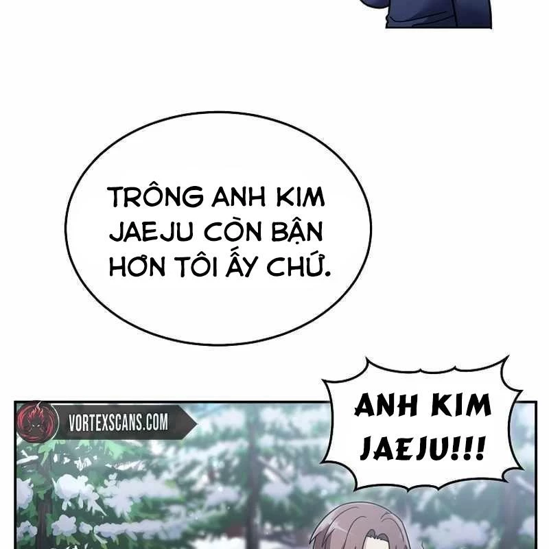 Người Mới Này Quá Mạnh Chapter 124 - 39