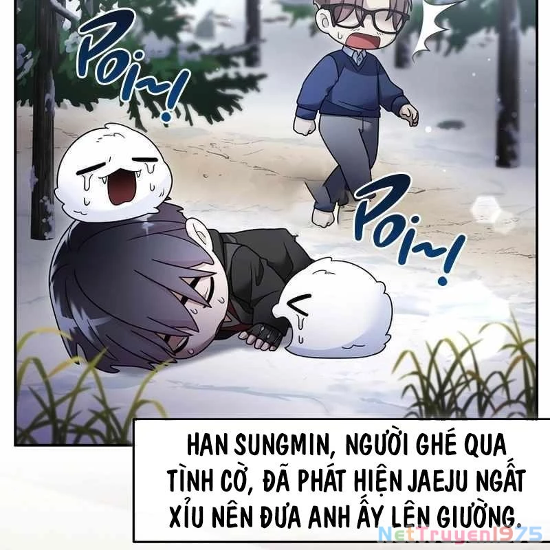 Người Mới Này Quá Mạnh Chapter 124 - 40