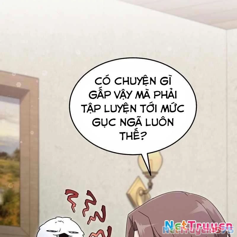 Người Mới Này Quá Mạnh Chapter 124 - 41