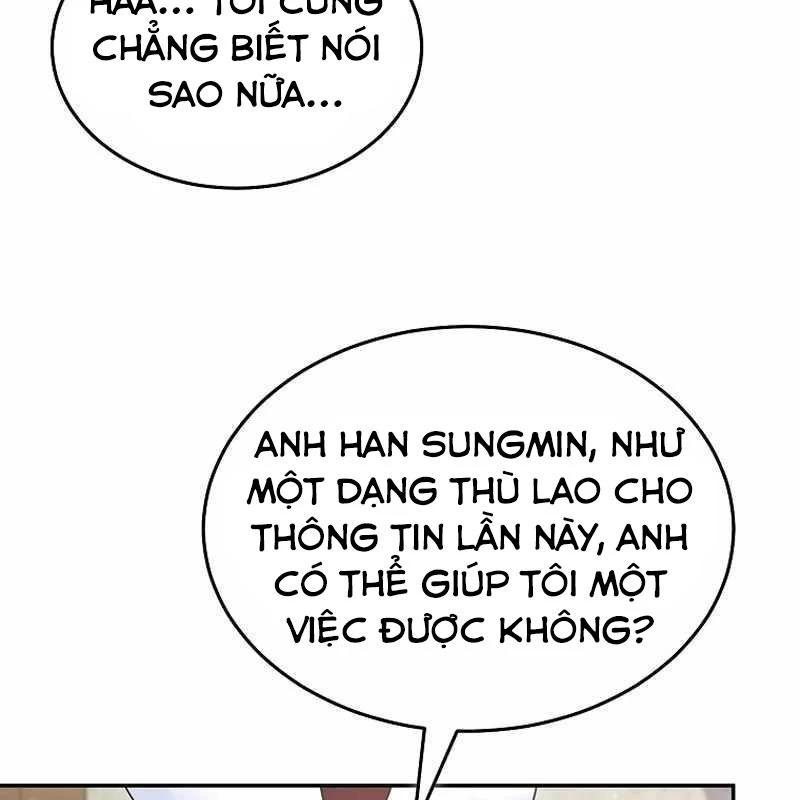 Người Mới Này Quá Mạnh Chapter 124 - 43