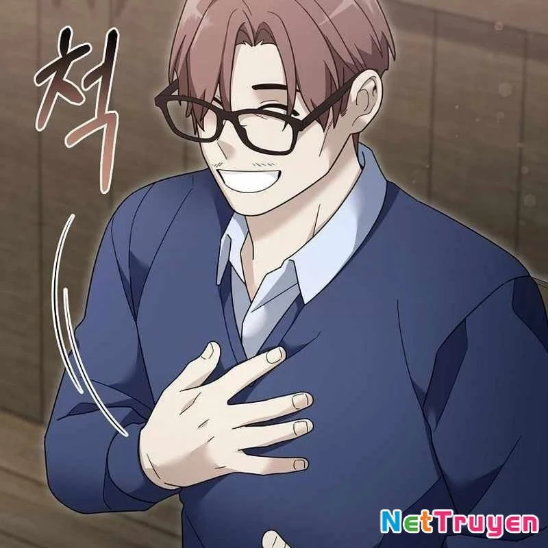 Người Mới Này Quá Mạnh Chapter 124 - 46