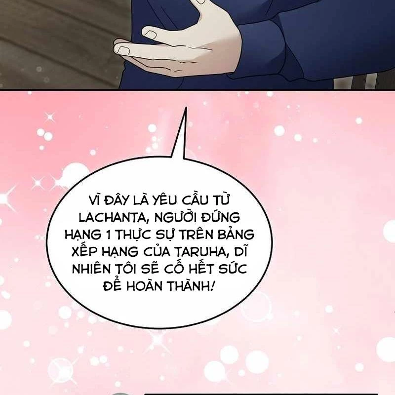 Người Mới Này Quá Mạnh Chapter 124 - 47
