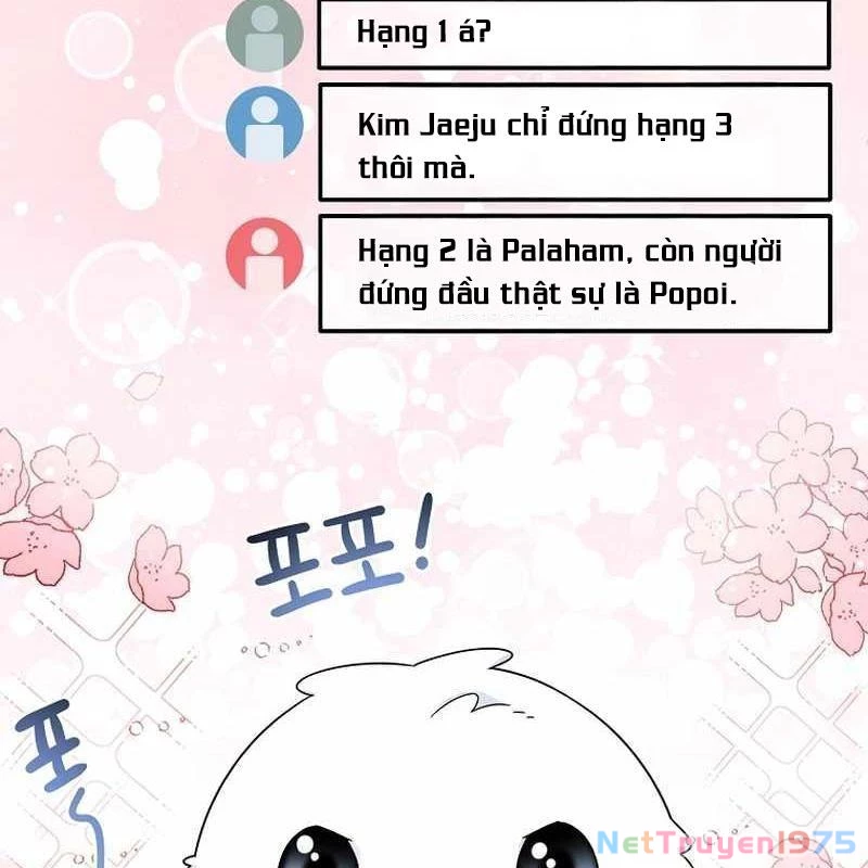 Người Mới Này Quá Mạnh Chapter 124 - 48
