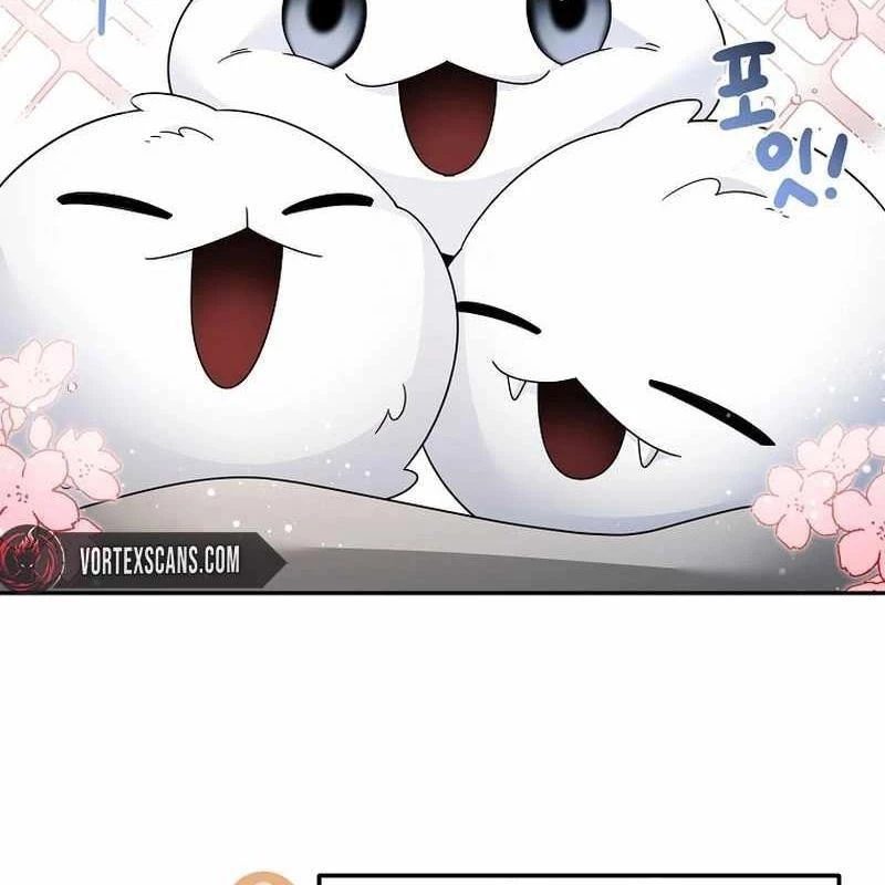 Người Mới Này Quá Mạnh Chapter 124 - 49