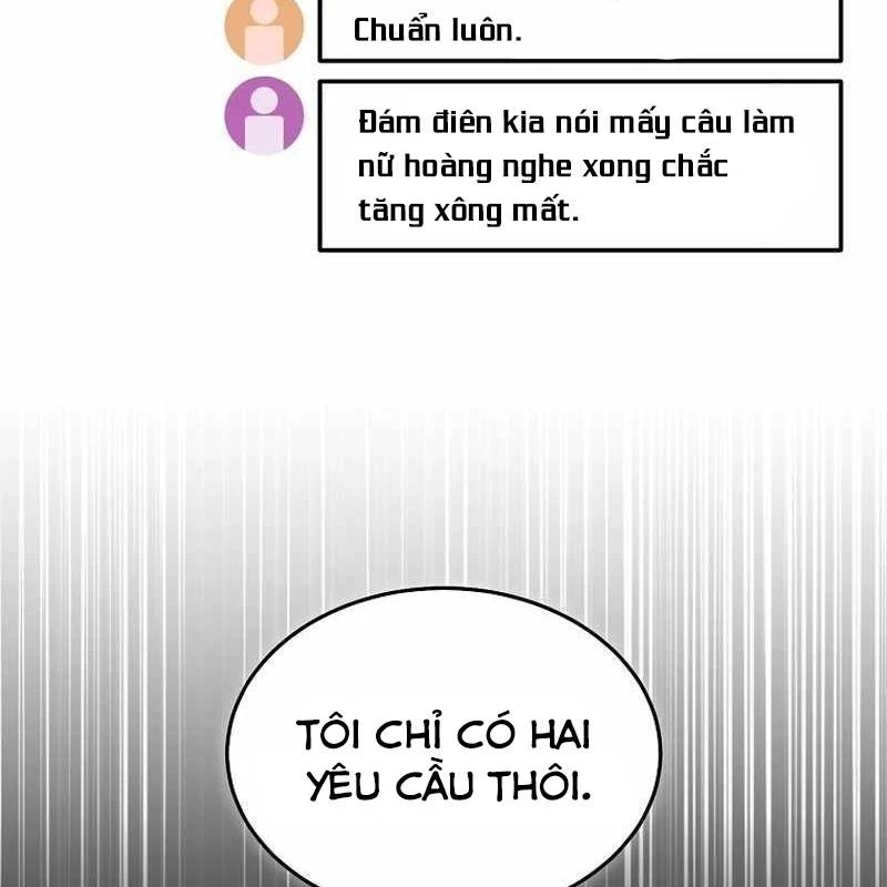 Người Mới Này Quá Mạnh Chapter 124 - 50