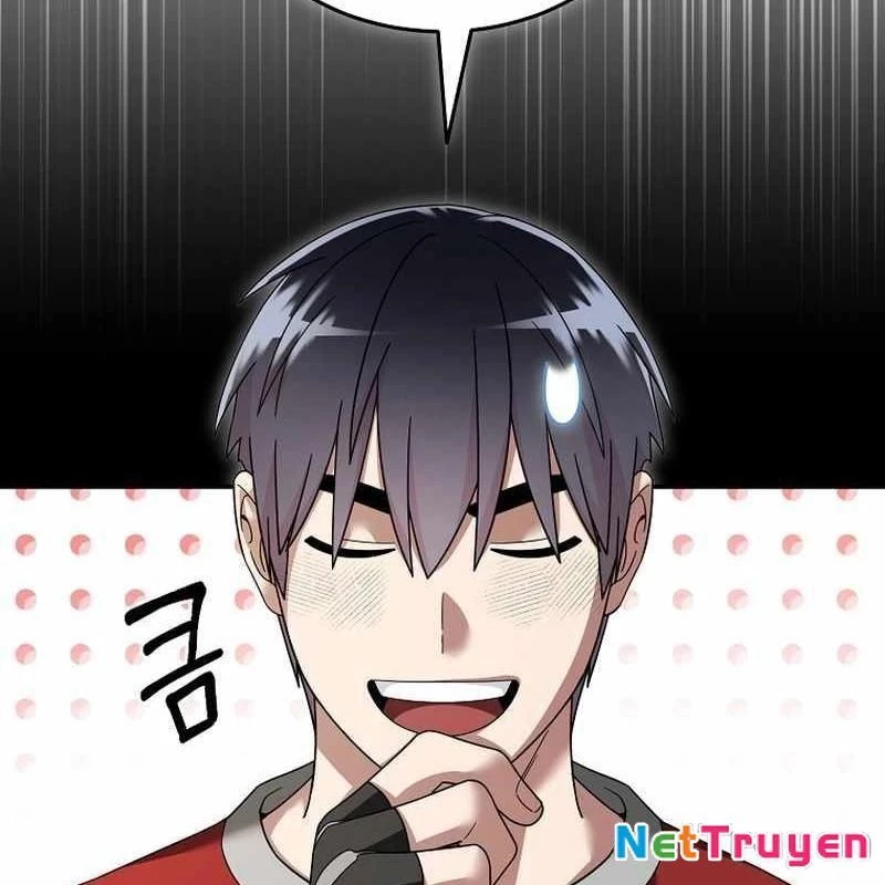 Người Mới Này Quá Mạnh Chapter 124 - 51