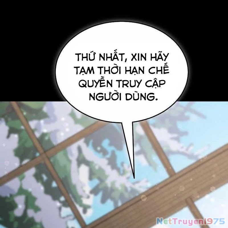 Người Mới Này Quá Mạnh Chapter 124 - 54