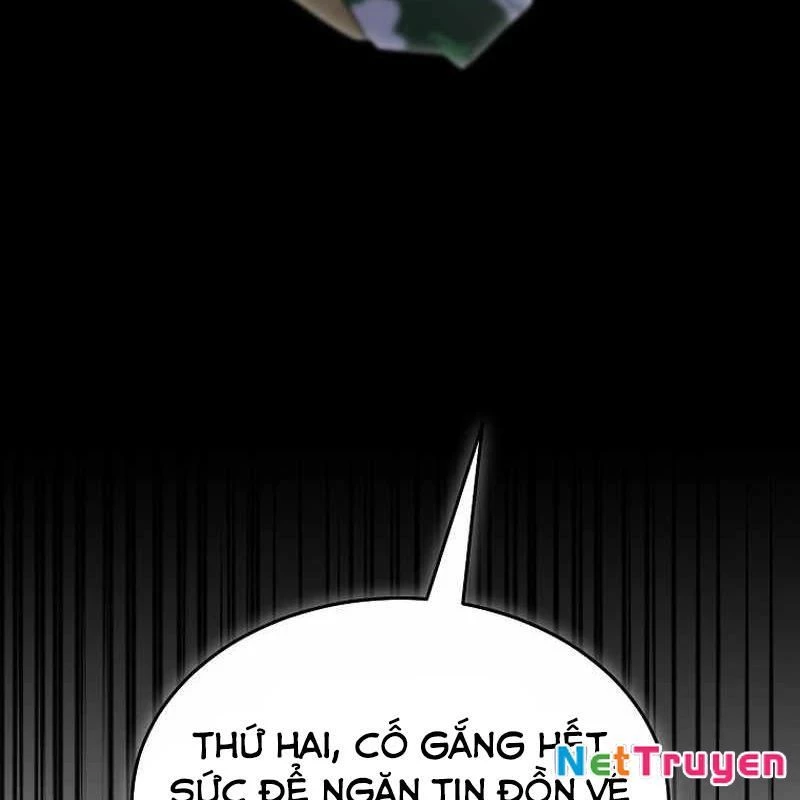 Người Mới Này Quá Mạnh Chapter 124 - 56