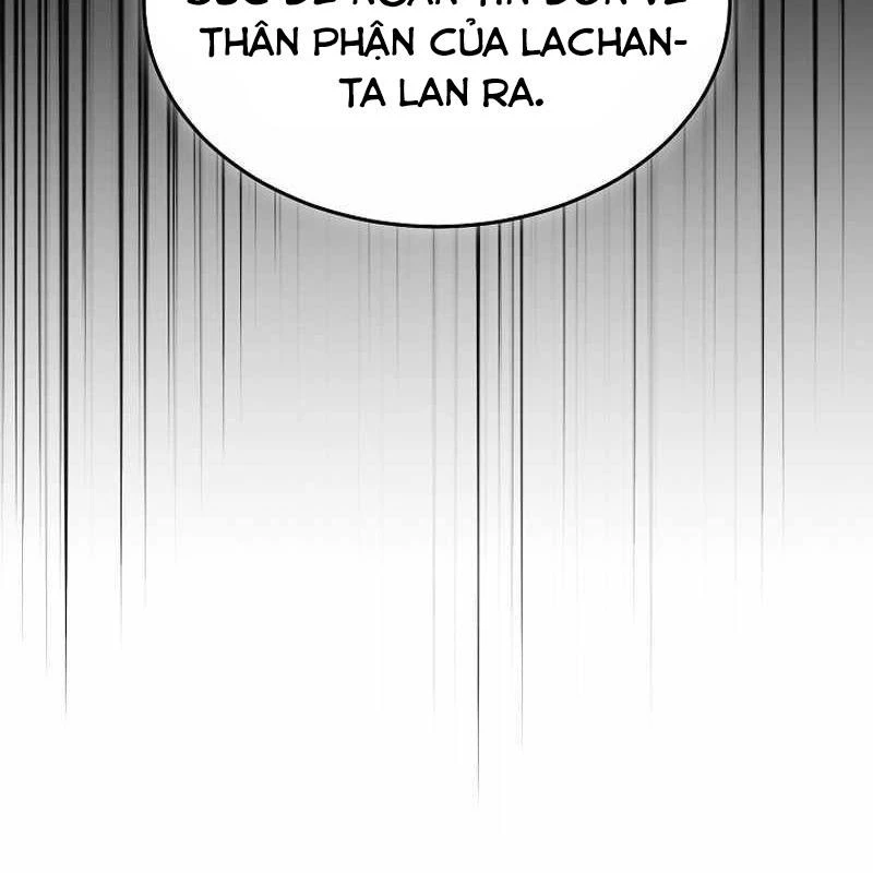 Người Mới Này Quá Mạnh Chapter 124 - 57