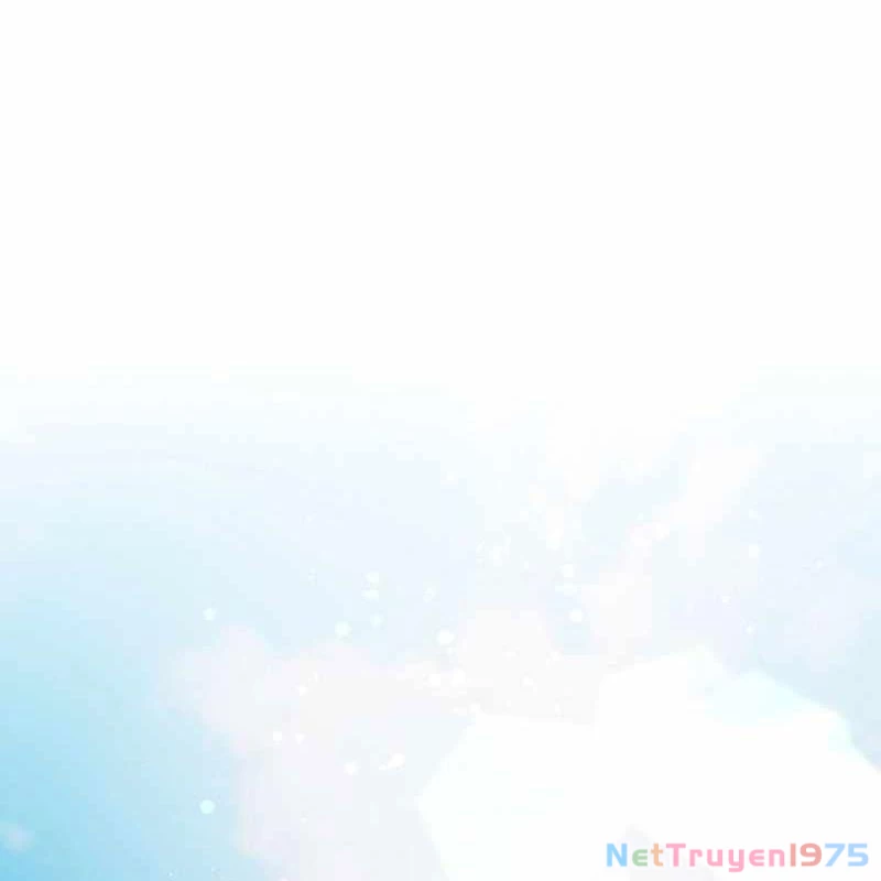Người Mới Này Quá Mạnh Chapter 124 - 58