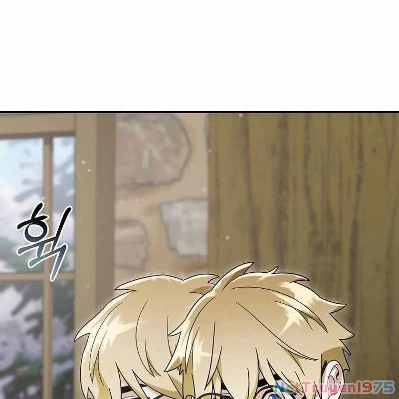 Người Mới Này Quá Mạnh Chapter 124 - 62