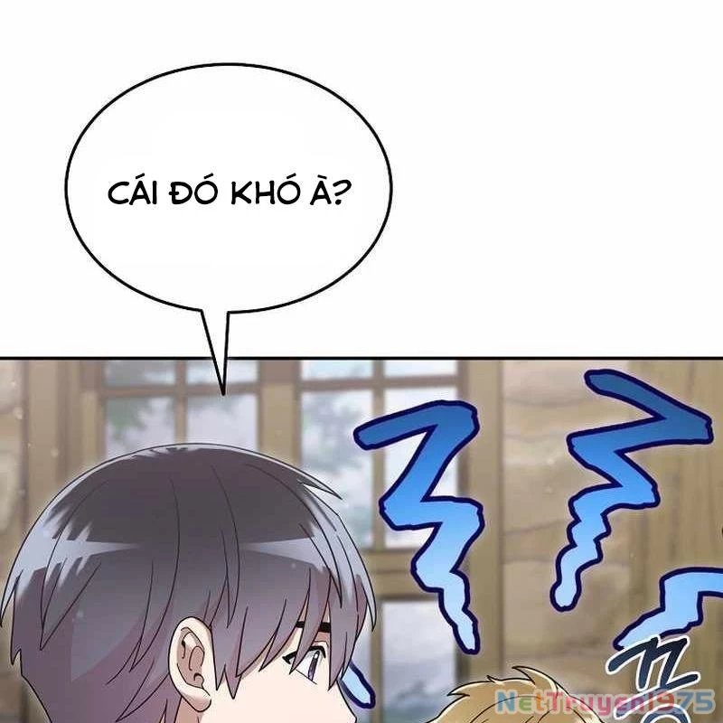 Người Mới Này Quá Mạnh Chapter 124 - 65