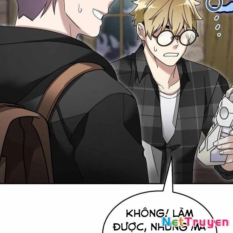 Người Mới Này Quá Mạnh Chapter 124 - 66