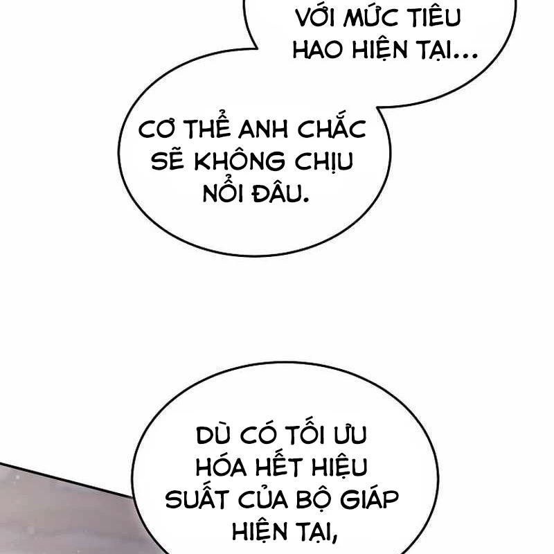 Người Mới Này Quá Mạnh Chapter 124 - 67