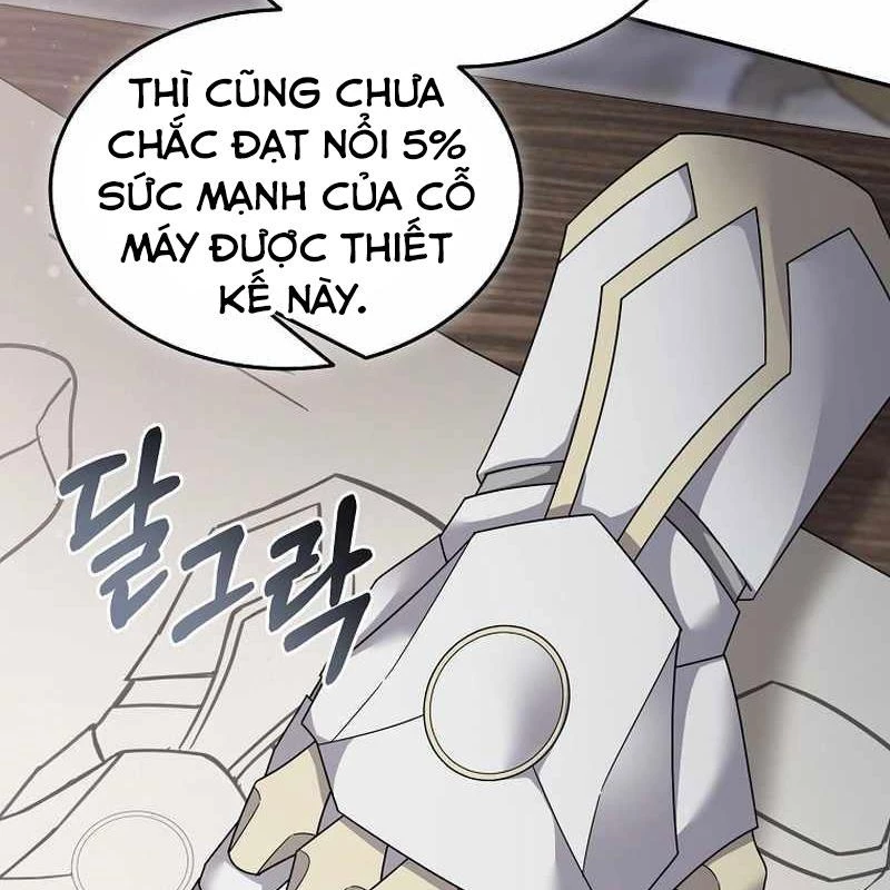 Người Mới Này Quá Mạnh Chapter 124 - 68