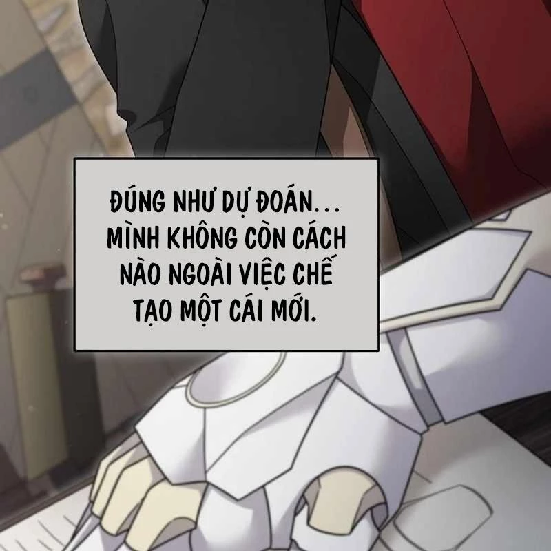Người Mới Này Quá Mạnh Chapter 124 - 72