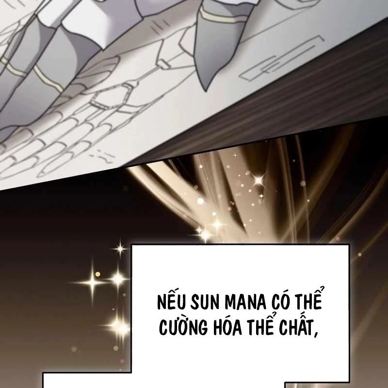 Người Mới Này Quá Mạnh Chapter 124 - 73