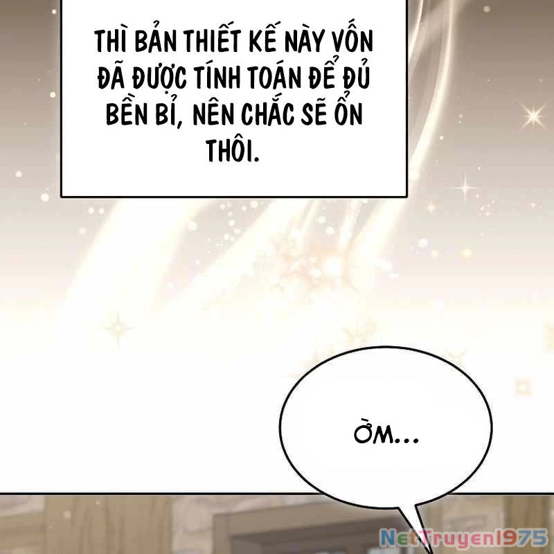 Người Mới Này Quá Mạnh Chapter 124 - 74